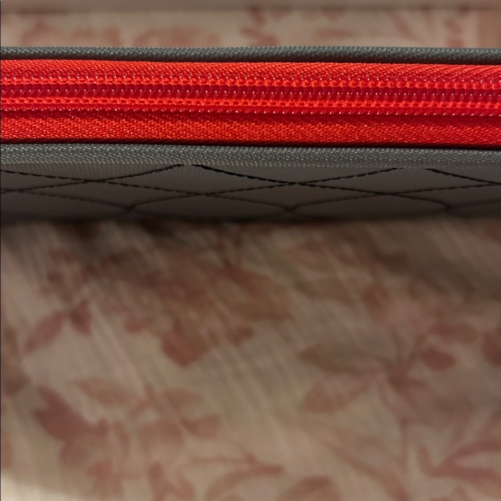 Travelon Wallet NWT - Picture 6 of 9